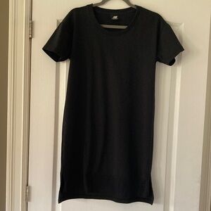 New Balance Women’s summer dress